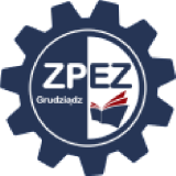 ZESPÓŁ PLACÓWEK EDUKACJI ZAWODOWEJ W GRUDZIĄDZU