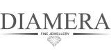 DIAMERA FINE JEWELLERY