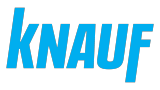 Knauf