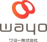 WAYO