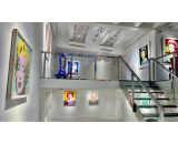 Gallery Delaive