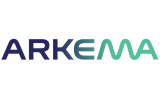 Arkema Inc