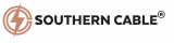 SOUTHERN CABLE SDN BHD