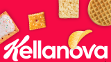 Kellanova