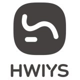 NINGBO HWIYS COMMERCE CO., LTD.