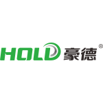 GUANGDONG HOLD MACHINERY CO.,LTD.