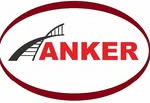 Anker Deco LTD