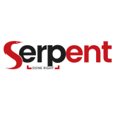 Serpent Consulting Services Pvt Ltd