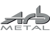 ARB METAL BORU TİC. LTD. ŞTİ.