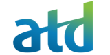 ATD