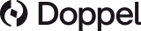 Doppel