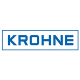 KROHNE