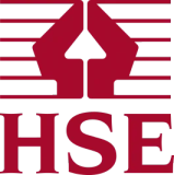 HSE