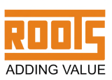 Roots Multiclean Ltd.