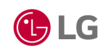 LG台灣樂金