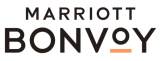 Marriott