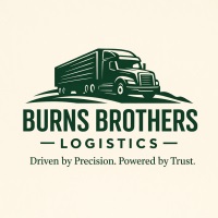Burns Brothers Logistics