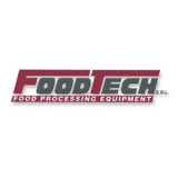 FOODTECH