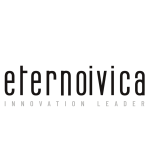 Eterno - Ivica Srl