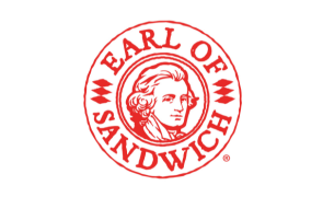 Earl of Sandwich