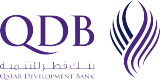 Qatar Development Bank
