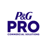 P&G PRO