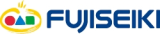 FUJISEIKI CO., LTD