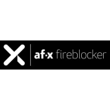 AF-X Fireblocker