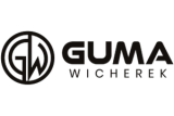 GUMA WICHEREK