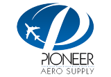 Pioneer