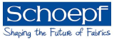 E.Schoepf GmbH