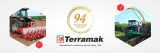 Terramak