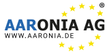 Aaronia AG