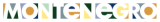 Montenegro National Tourism Organisation