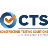CTS