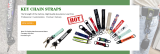 Dongguan Zhanhong Weaving String Co Ltd
