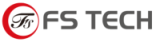 FS CIRCUIT (SHENZHEN) CO.,LTD