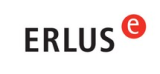 ERLUS AG