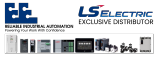 ELECTROMEC ENGINEERING