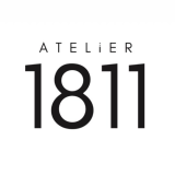 ATELIER 1811