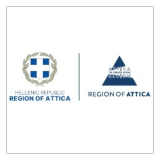 Region of Attica