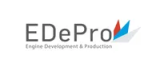 EDePro d.o.o