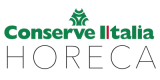CONSERVE ITALIA SOC. COOP. AGRICOLA