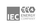 IEC Energy