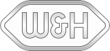 W&H