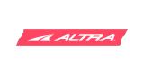 Altra