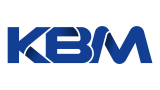 Kbm Maschinenbau Gmbh