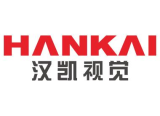 深圳市汉凯科技有限公司