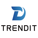 Shenzhen Trendit Technology Co., Ltd
