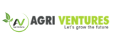 Agri Ventures FZE